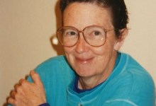 M.A. Rasmussen