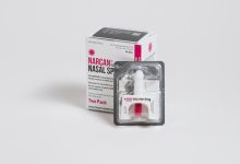 Santa Barbara Unified School Board Approves Narcan in District