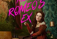 Review | ‘Rosaline’