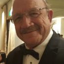 David Dorsey