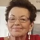 Barbara Ann Neseth