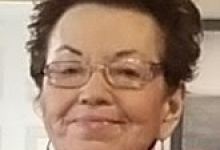 Barbara Ann Neseth