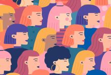 What Are Santa Barbara Women’s Health Care Needs?