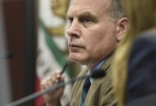 State Sends Goleta a ‘Do It Again’ Letter on Housing