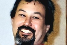 Andy K. Galbraith