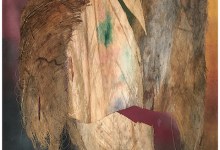 1st Thursday Art Exhibit + Live Music