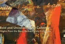 Barry Berkus: Panel Discussion