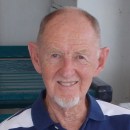 Bob J. Roe