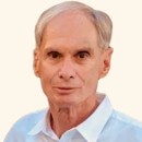Richard Allen Weichbrod