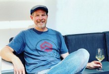 Good Land Wine Shop’s Central Coast Focus