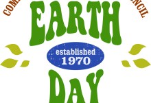 Santa Barbara Earth Day Festival