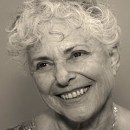 Fredda B Meisel