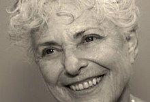 Fredda B Meisel