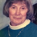 Maryalice Winniford