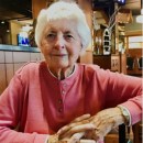 Dr. Margaret E. Elliot