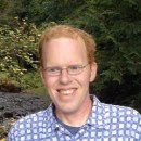 Christopher James Reimel
