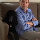 Barry Allan Kitnick