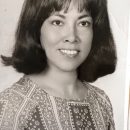 Elvira Gomez de Tafoya