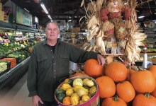 Tri-County Produce Property Sells for $9.7 Million