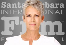 ON Culture | Enjoy the BASSH with Cinderella, Jamie Lee Curtis, Jennifer Egan and more!