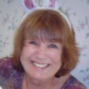 Jane Endacott