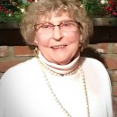 Madelyn F. Stapp