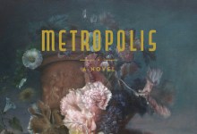 A New Coming-of-Age Novel From One of Santa Barbara’s Famous Sons