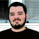Michael Saffold