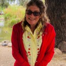 Gail Thornton