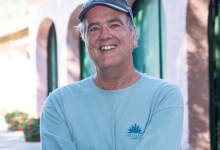 Robert Ellis Blaha