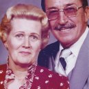 Lorraine Langlo Hockett