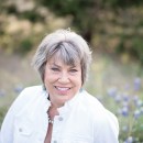 Karen Crate Wimberly