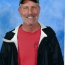 Charles “Chick” Williams