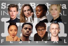 Santa Barbara International Film Festival Announces Virtuosos Award