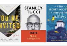 All Booked | Getting Back into Reading