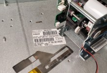 Skimming Devices Found in Lompoc Bank ATMs
