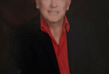 Charles Owen