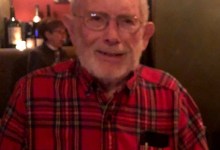 Larry Miller