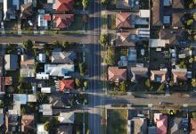 Don’t Overlook the Good Landlords