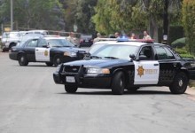 Bad Ticker Likely Killed Santa Ynez Man, Not Daughter’s Ex-Boyfriend