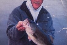 Chris Russell
