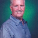 Wayne Lenhard