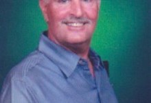 Wayne Lenhard