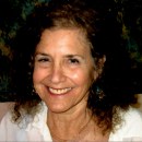 Eileen Z Hough