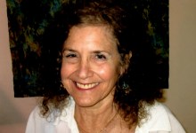 Eileen Z Hough