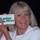 Cynthia Nelson Dodds
