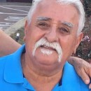 Arthur Conrad Lucero