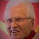 Alfred Noreen