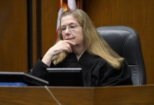 Judge Rules Racial Harassment and Retaliation Complaint Against Raytheon Can Proceed