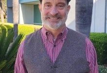 City of Goleta Hires First Homelessness Services Coordinator